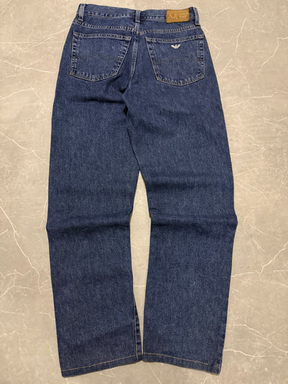 Armani Jeans (S)