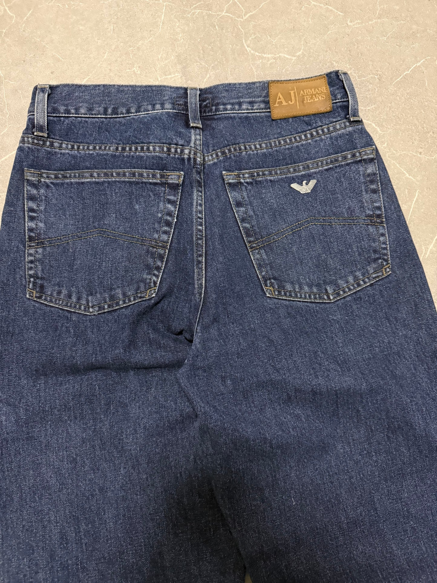 Armani Jeans (S)