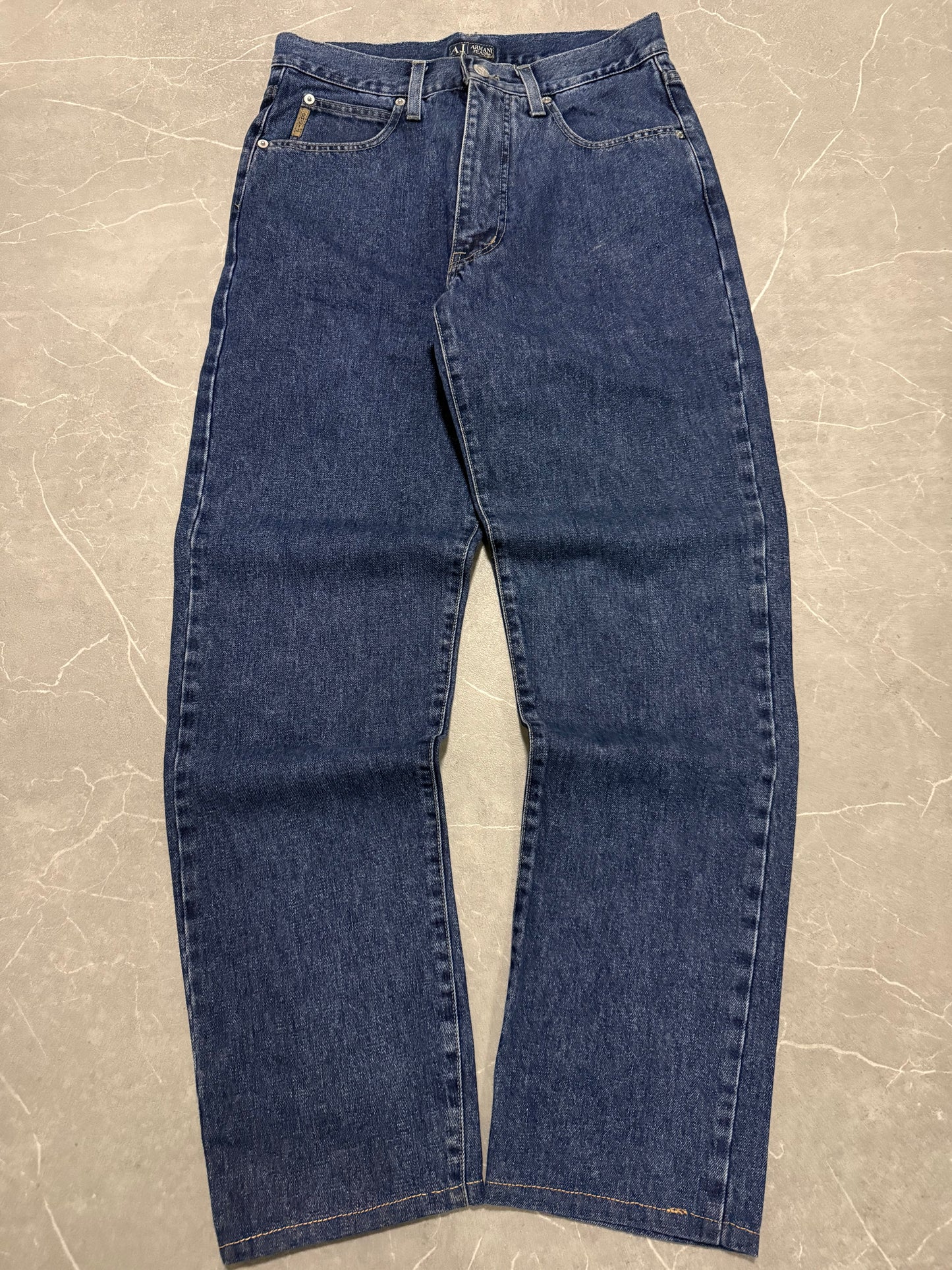 Armani Jeans (S)