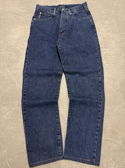 Armani Jeans (S)
