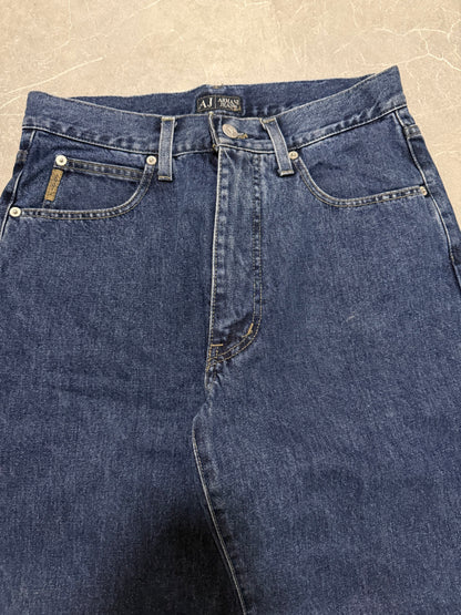 Armani Jeans (S)