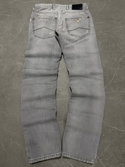 Armani Jeans (S)