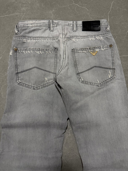 Armani Jeans (S)