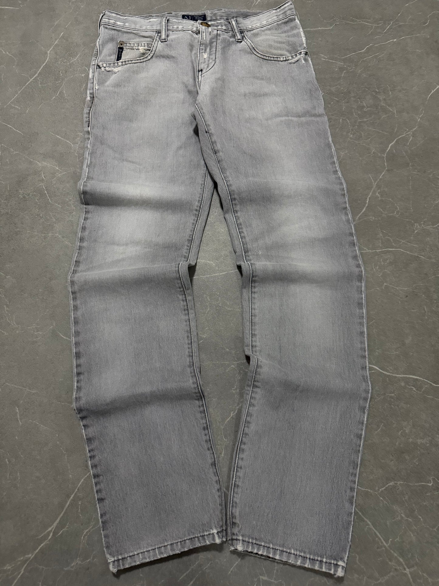 Armani Jeans (S)