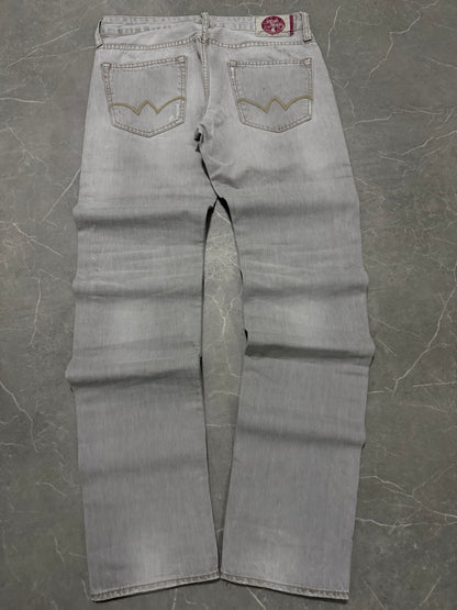 Japan Rags Jeans (M)