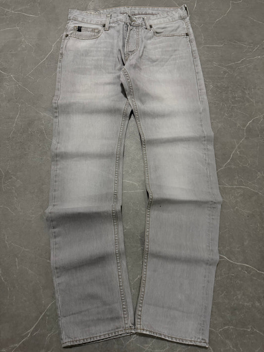 Japan Rags Jeans (M)