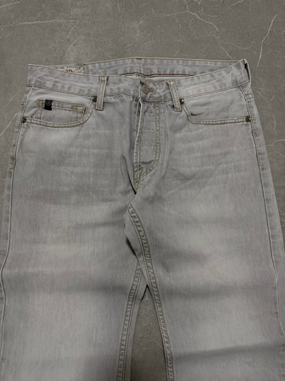 Japan Rags Jeans (M)