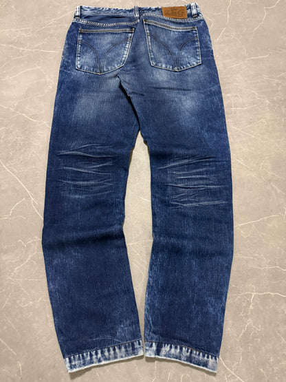 Dolce &amp; Gabbana Jeans (M)