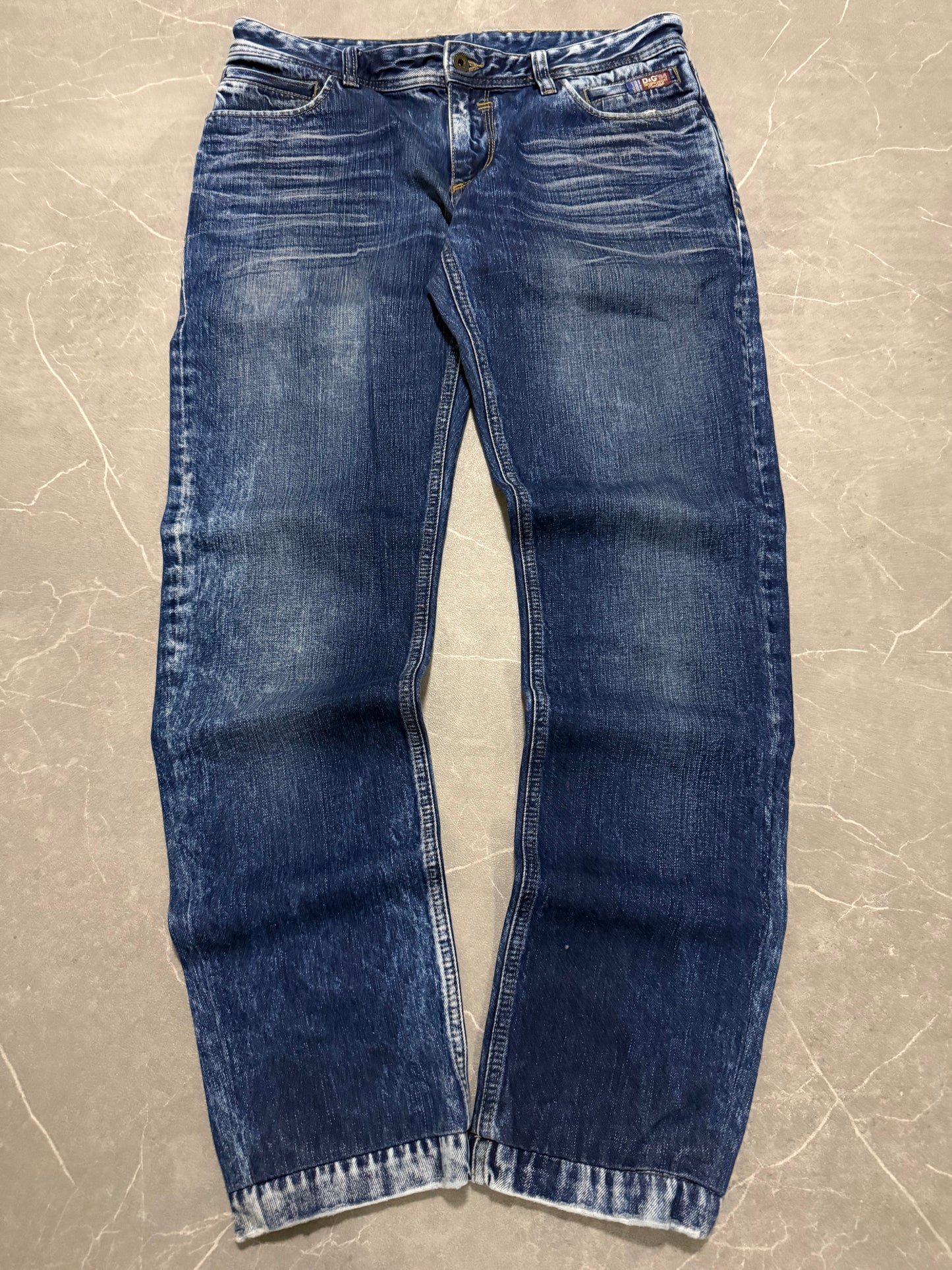 Dolce &amp; Gabbana Jeans (M)