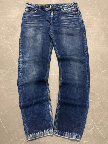 Dolce &amp; Gabbana Jeans (M)