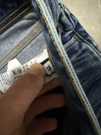 Dolce &amp; Gabbana Jeans (M)