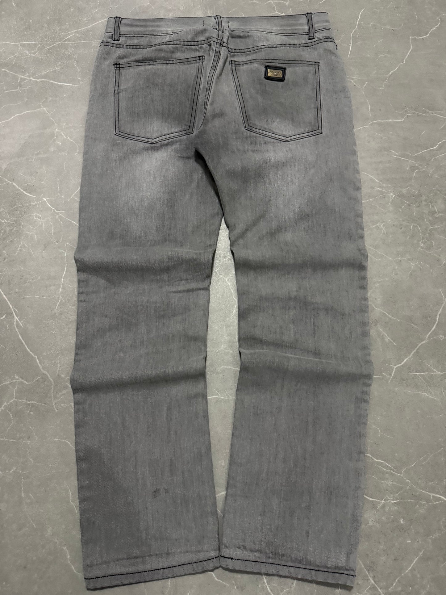 Dolce &amp; Gabbana Jeans (XL)