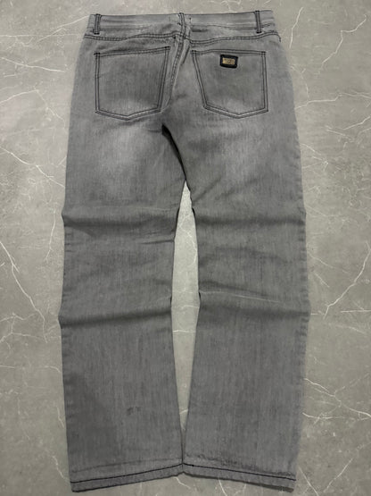 Dolce &amp; Gabbana Jeans (XL)