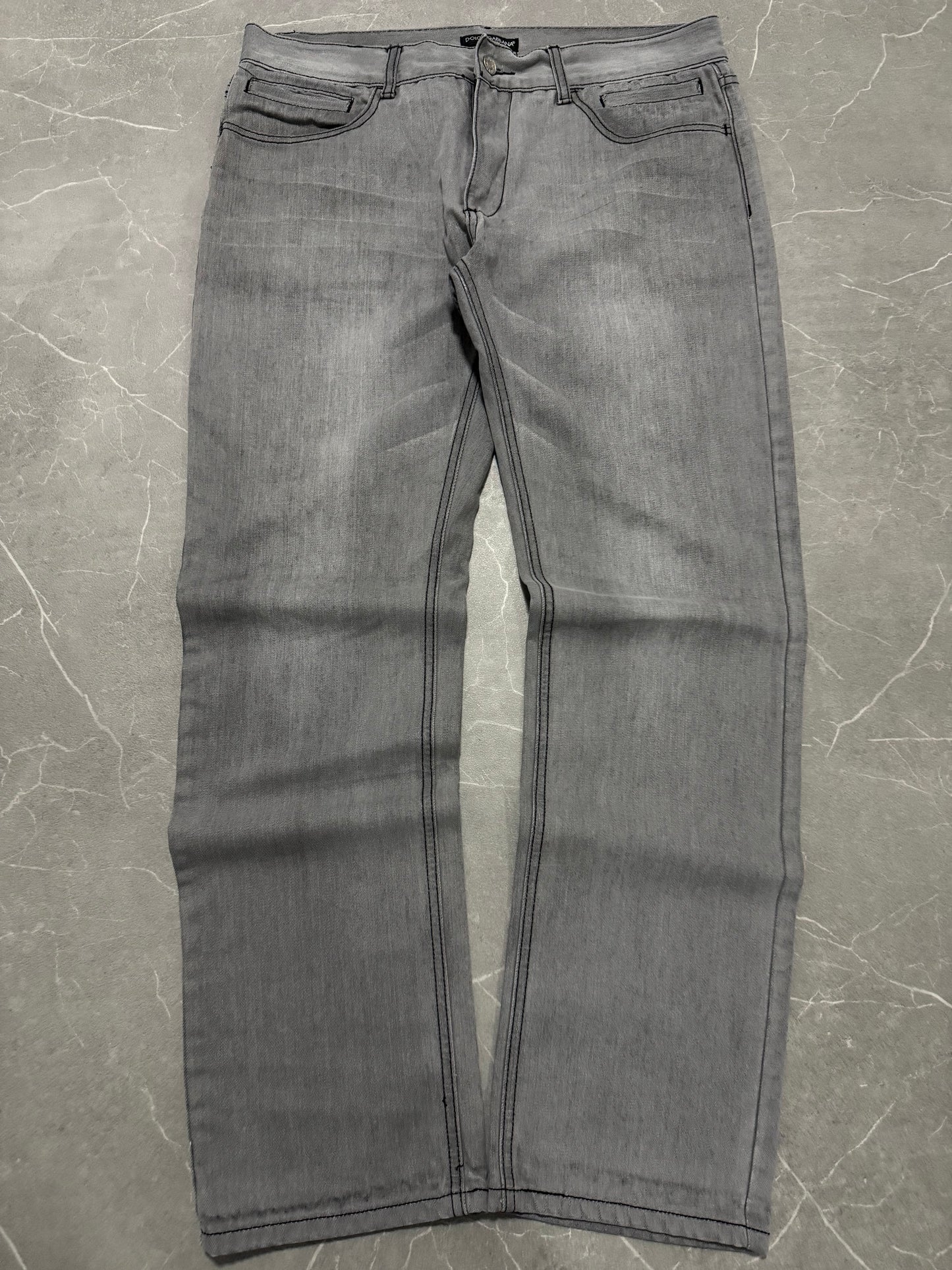 Dolce &amp; Gabbana Jeans (XL)