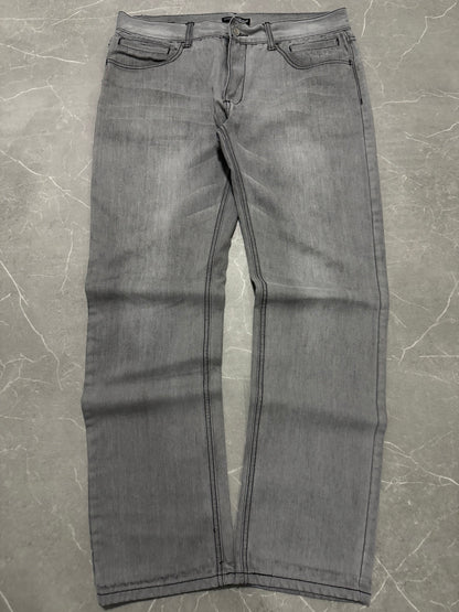 Dolce &amp; Gabbana Jeans (XL)