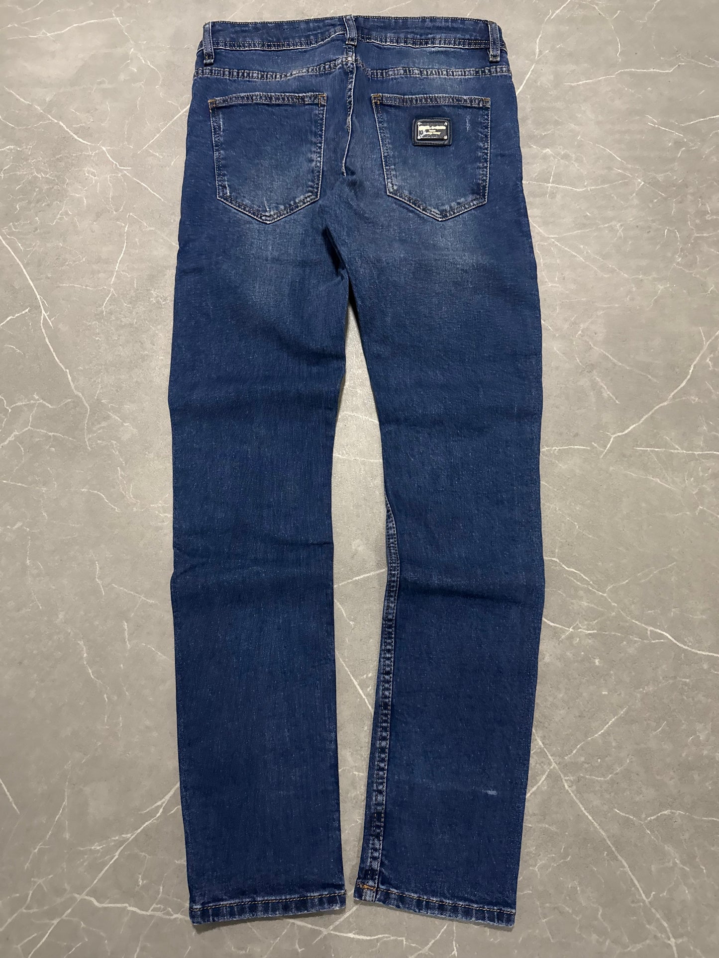Dolce &amp; Gabbana Jeans (XS)