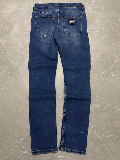 Dolce &amp; Gabbana Jeans (XS)