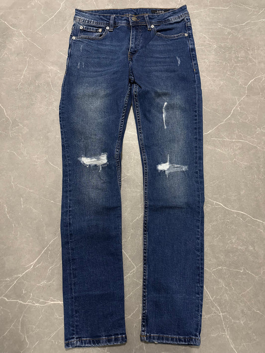 Dolce & Gabbana Jeans (XS)