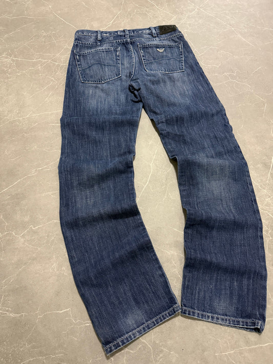 Armani Jeans (M)