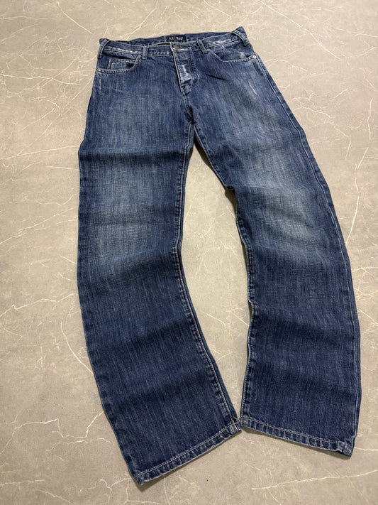 Armani Jeans (M)