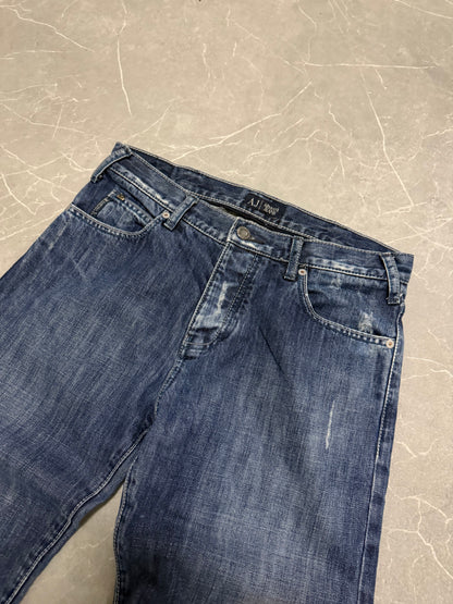 Armani Jeans (M)