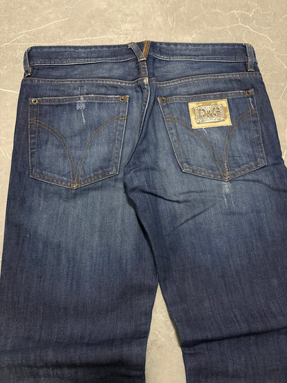 Dolce & Gabbana Jeans (S)