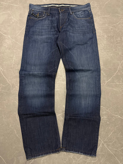 Dolce & Gabbana Jeans (S)