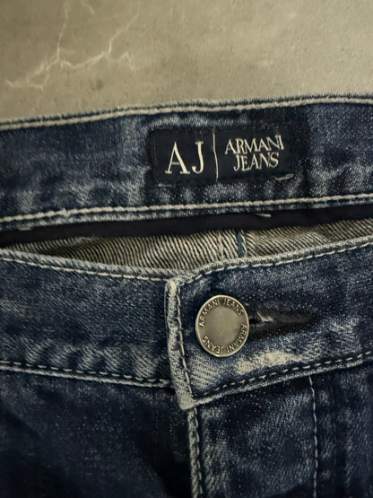Armani Jeans (M)