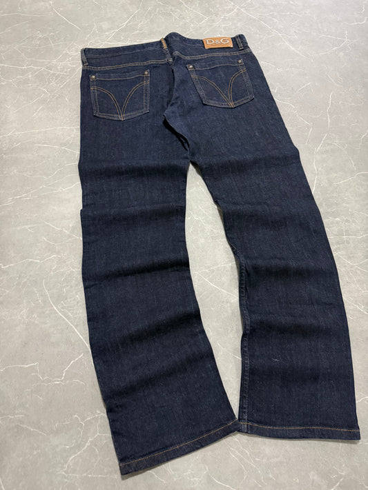Dolce & Gabbana Jeans (L)