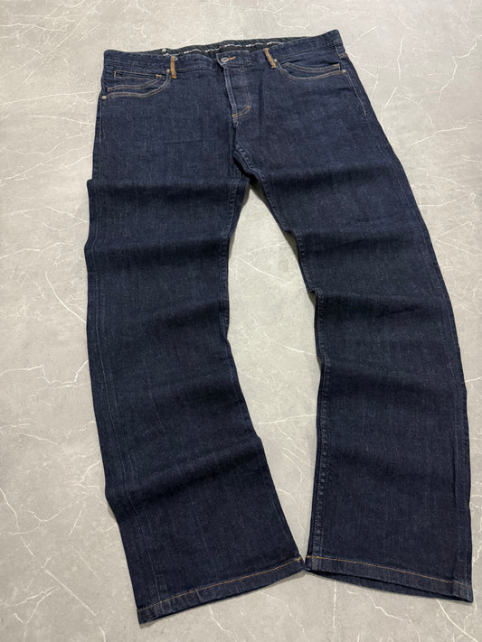 Dolce & Gabbana Jeans (L)