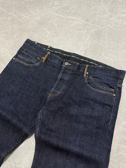 Dolce & Gabbana Jeans (L)
