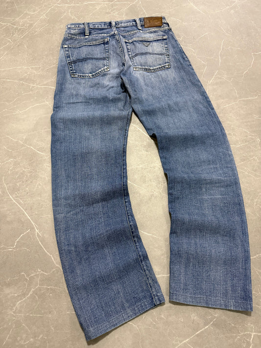 Armani Jeans (M)