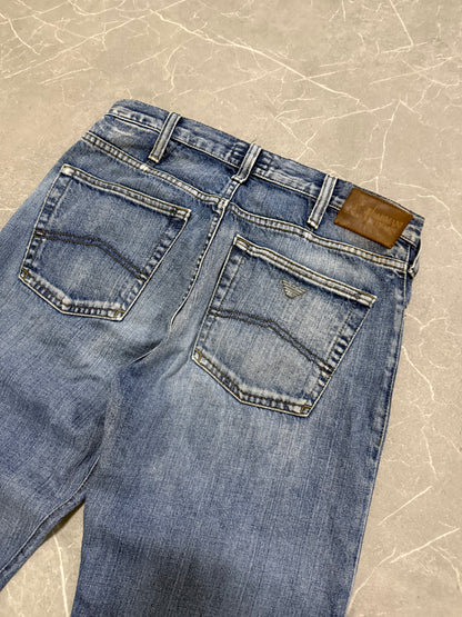 Armani Jeans (M)