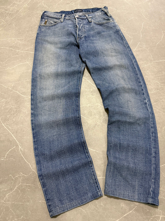 Armani Jeans (M)