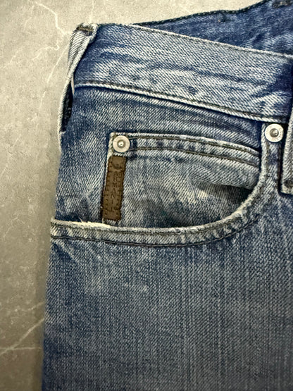 Armani Jeans (M)