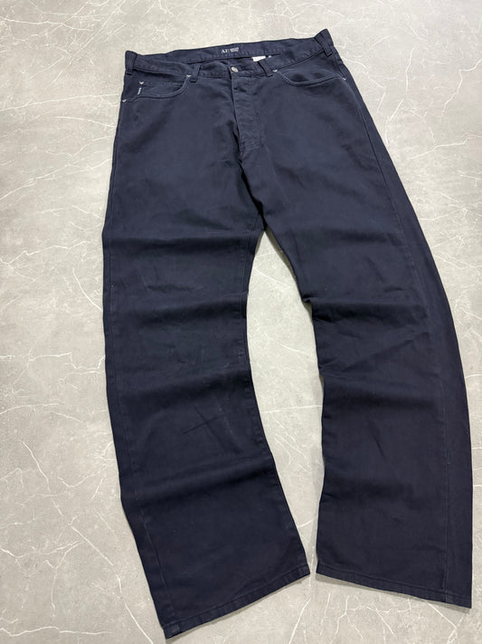 Armani Jeans (XL)