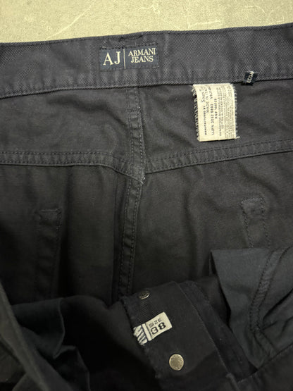 Armani Jeans (XL)