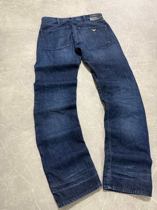 Armani Jeans (M)