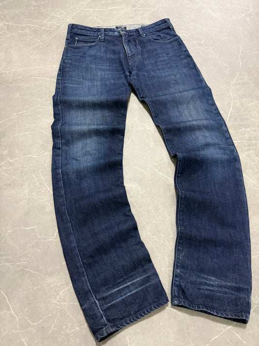 Armani Jeans (M)