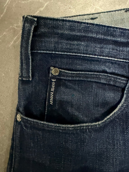 Armani Jeans (M)