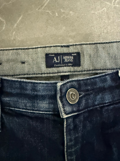 Armani Jeans (M)