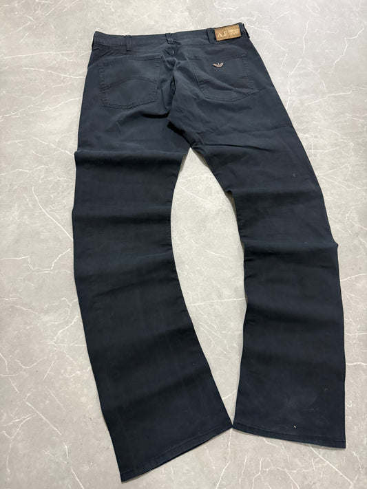 Armani Jeans (M)
