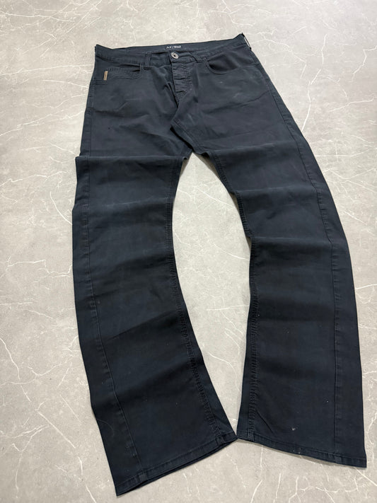 Armani Jeans (M)