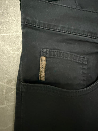 Armani Jeans (M)
