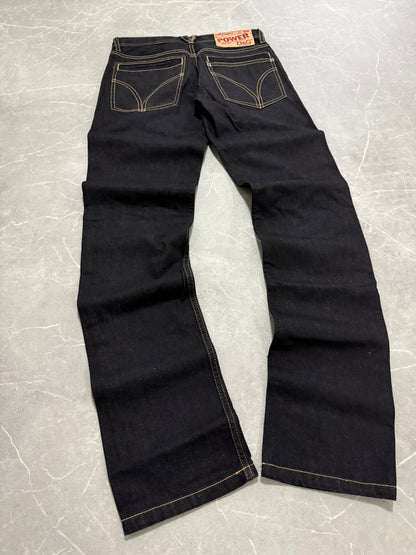 Dolce & Gabbana Jeans (S)