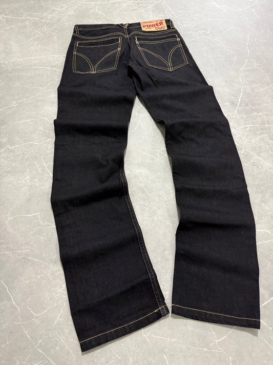Dolce & Gabbana Jeans (S)
