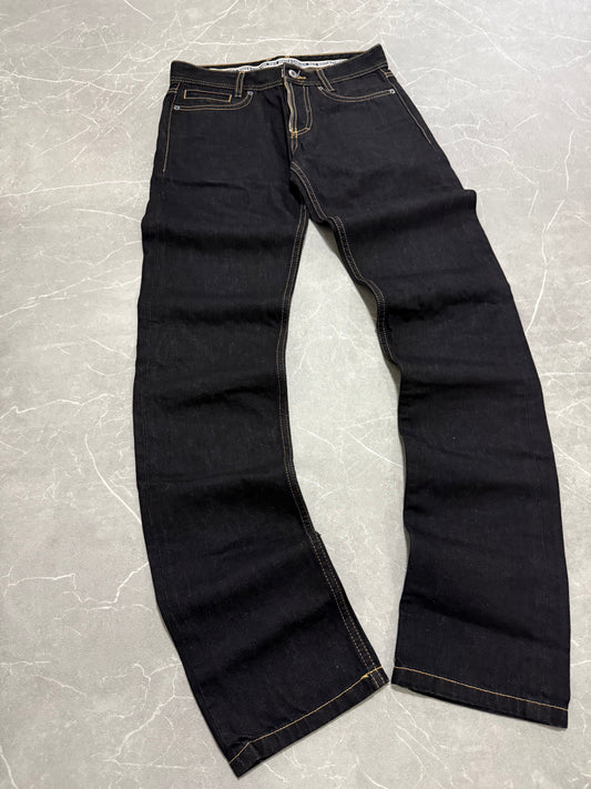 Dolce & Gabbana Jeans (S)