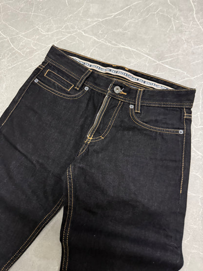 Dolce & Gabbana Jeans (S)