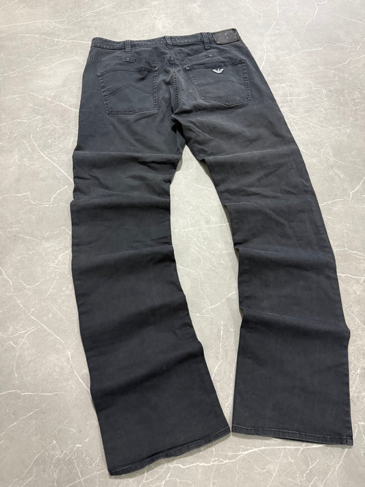 Armani Jeans (M)