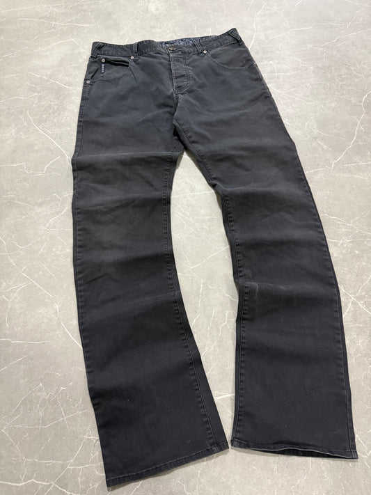 Armani Jeans (M)